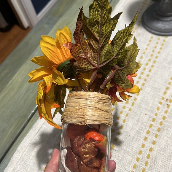 Thanksgiving - Picture 3 of 7